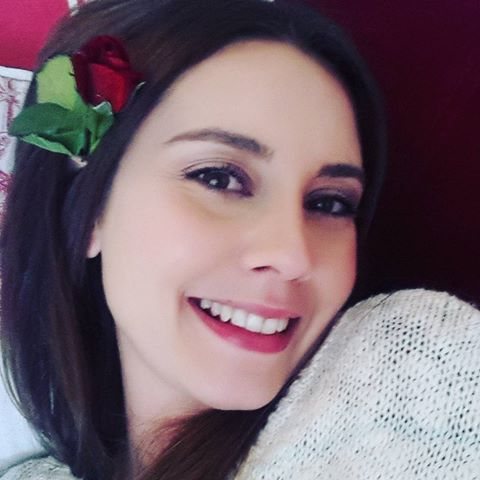 Tuğçe Kumral