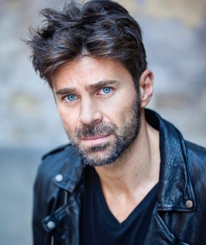 Fabio Fulco