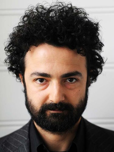 Hakan Savaş Mican