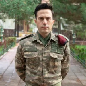 Sertan Erkaçan