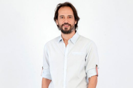 Timuçin Esen