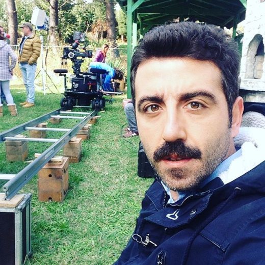 Fatih Koyunoğlu