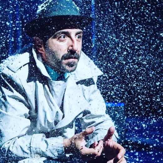 Fatih Koyunoğlu