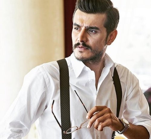 Kemal Uçar