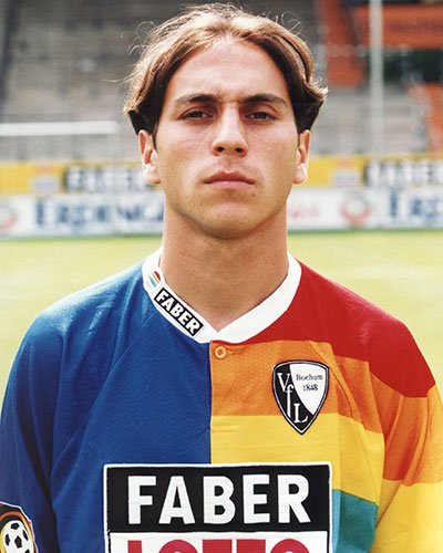 Neşat Gülünoğlu