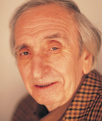 Orhan Aksoy
