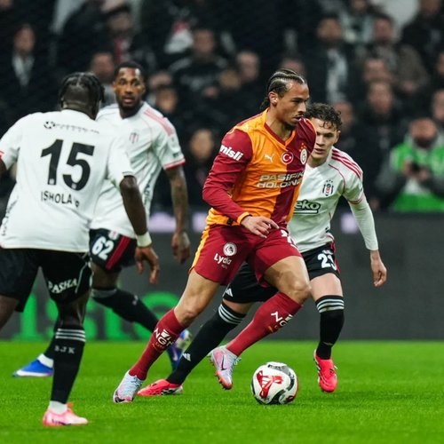 Rıdvan Dilmen