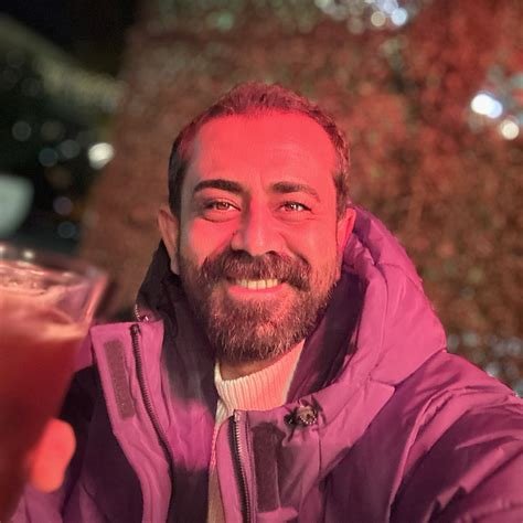 Sadık Şendil