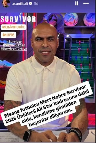 Feridun Buğeker