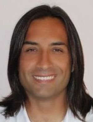 Abdi Aktaş