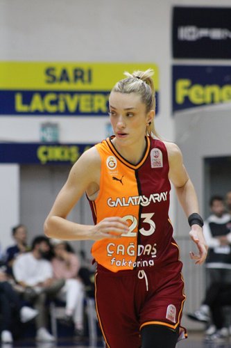Meltem Yıldızhan