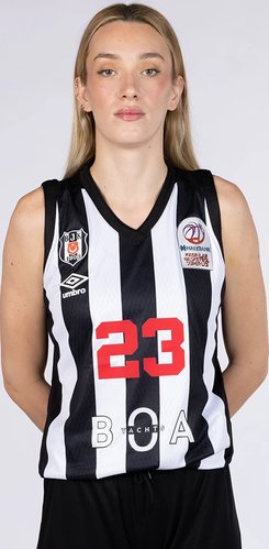 Meltem Yıldızhan