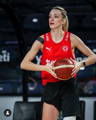 Meltem Yıldızhan