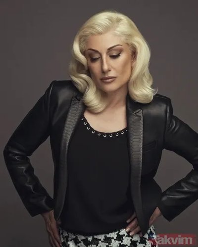 Muazzez Ersoy