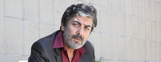 Orhan Aydın
