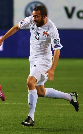 Seyhan Yıldız