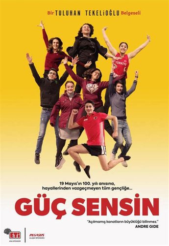 Tuluhan Tekelioğlu