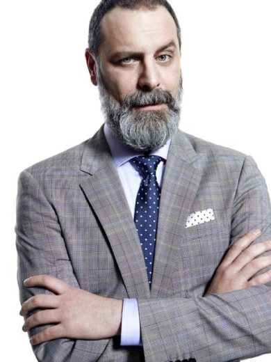 Ozan Güven