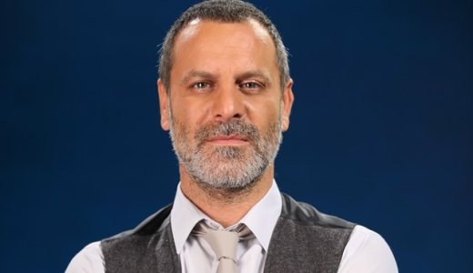 Ozan Güven