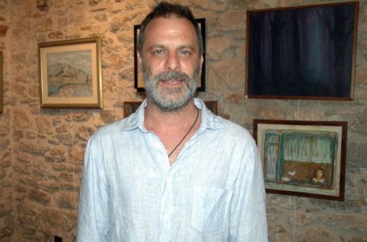 Ozan Güven