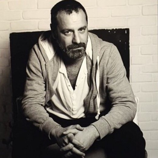 Ozan Güven