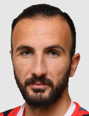 Özgür Yılmaz