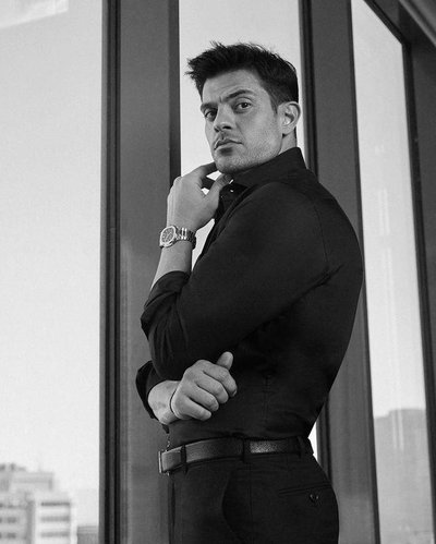 Mehmet Dinçer