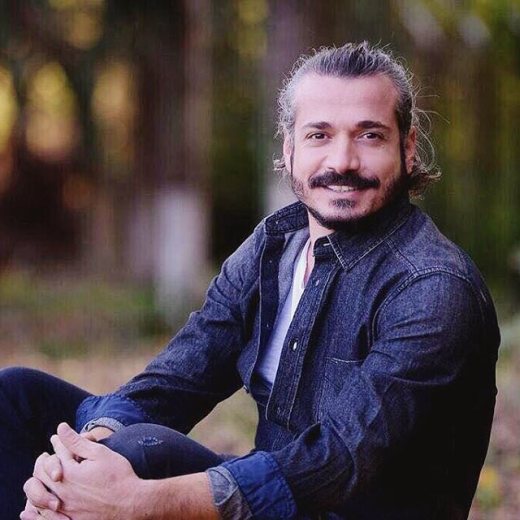 Cahit Gök