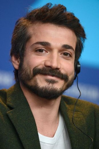 Cahit Gök