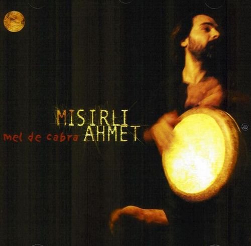 Mısırlı Ahmet
