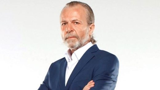 Musa Uzunlar