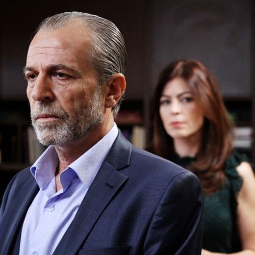 Musa Uzunlar