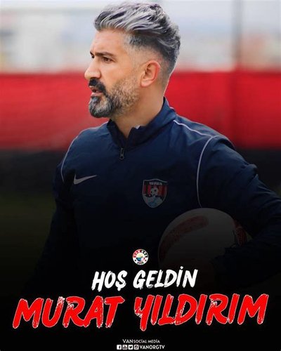 Serhat Gülpınar