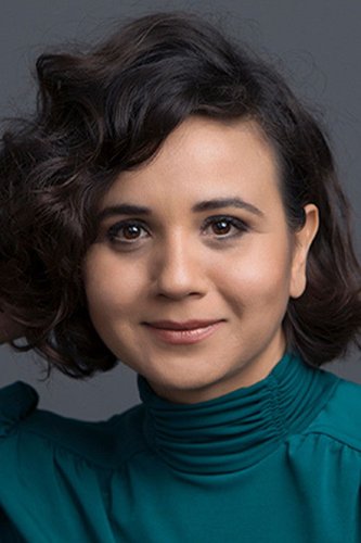 Elif Altınkaynak