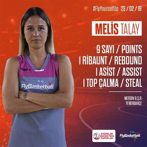 Melis Talay