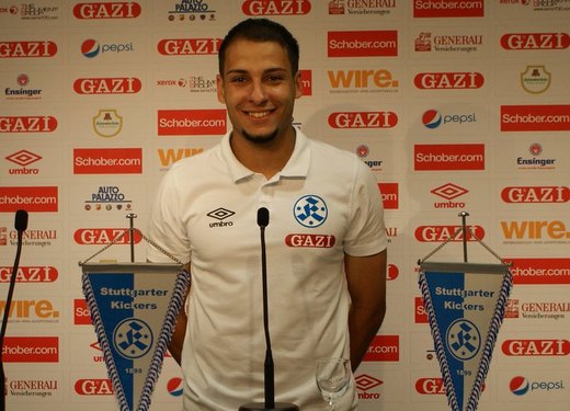 Uğur Yılmaz