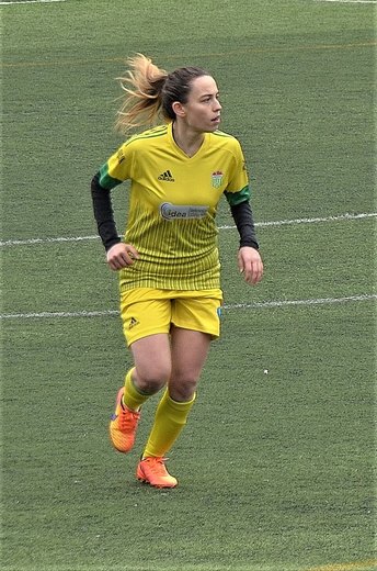 Demet Bozkurt