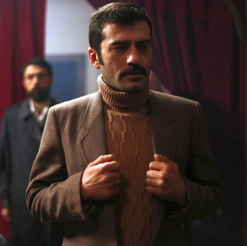 Ufukhan Bayraktar