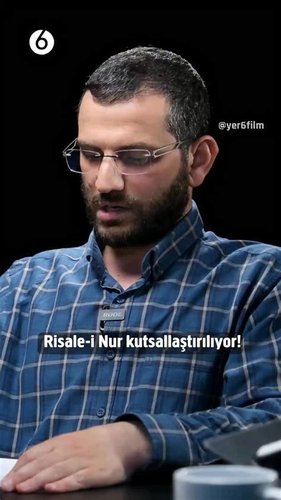 Bülent Bal