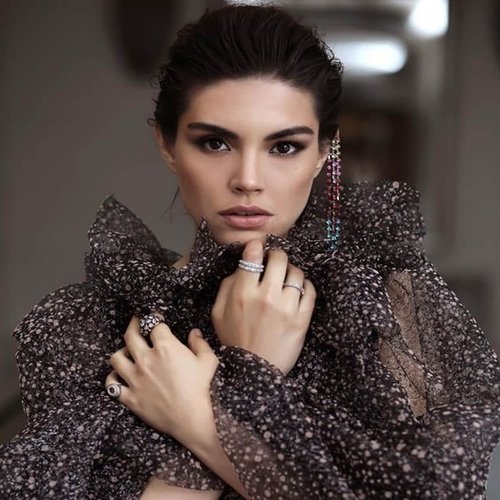 Gaye Turgut