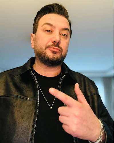 Samet Onur
