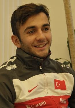 Kadir Arı