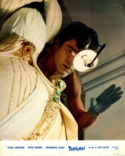 Ahmet Danyal Topatan