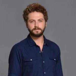Ali Oğuz Şenol