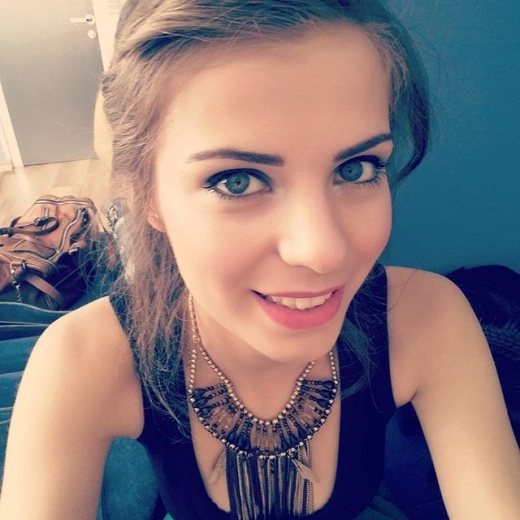 Esma Soysal