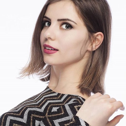 Esma Soysal