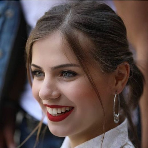 Esma Soysal