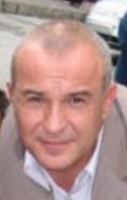 Hakan Vanlı