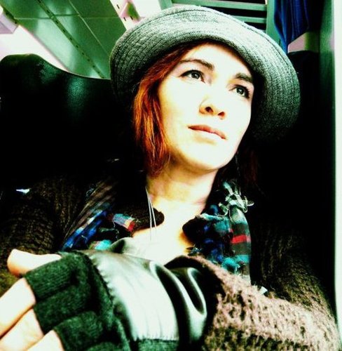 Mircan Kaya