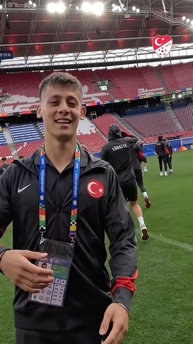 Murat Tosun
